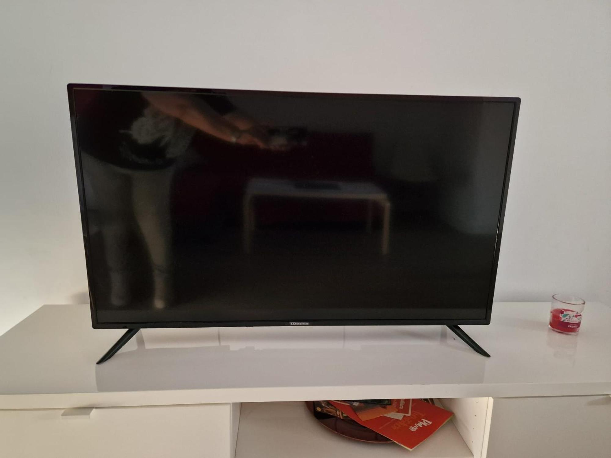 Apartamento Ensueno En Cullera Playa San Antonio Luaran gambar